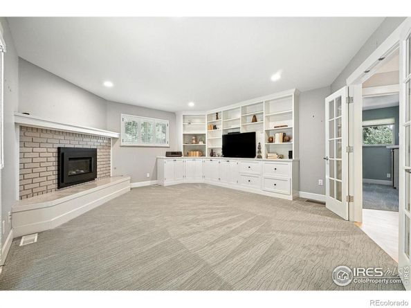 3561 4th Street, Boulder CO 80304