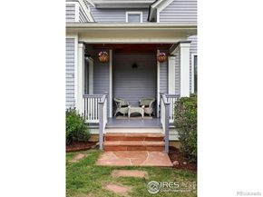 3561 4th Street, Boulder CO 80304