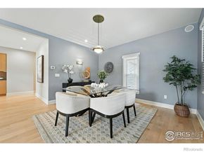 3561 4th Street, Boulder CO 80304