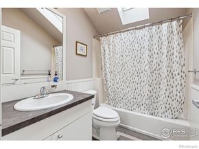 3561 4th Street, Boulder CO 80304
