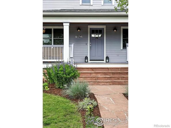 3561 4th Street, Boulder CO 80304