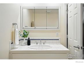 3561 4th Street, Boulder CO 80304