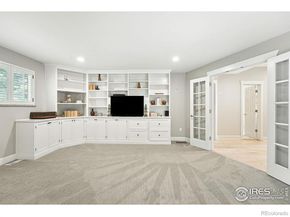 3561 4th Street, Boulder CO 80304