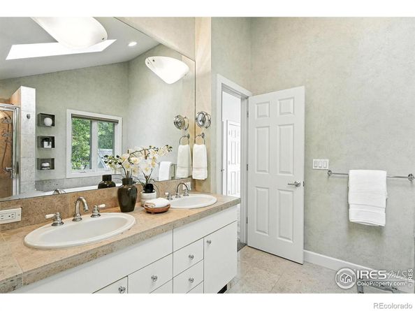 3561 4th Street, Boulder CO 80304
