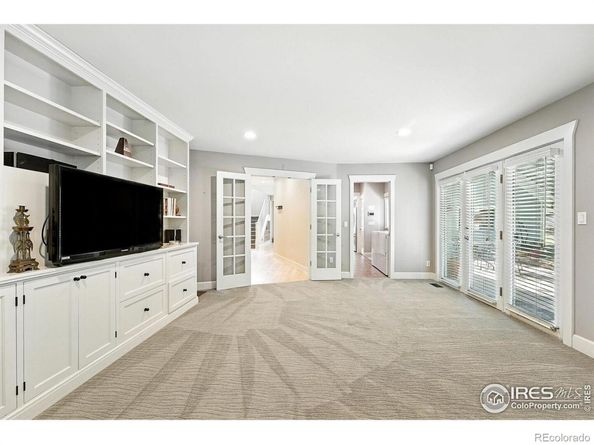3561 4th Street, Boulder CO 80304