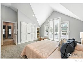 3561 4th Street, Boulder CO 80304
