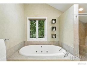 3561 4th Street, Boulder CO 80304