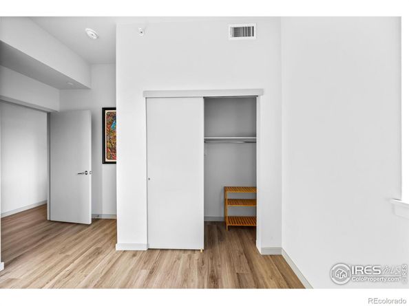 2445 Junction Place 302, Boulder CO 80301