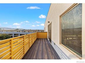 2445 Junction Place 302, Boulder CO 80301