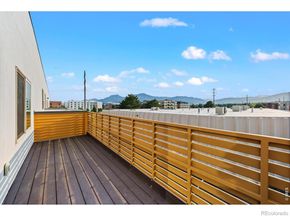 2445 Junction Place 302, Boulder CO 80301