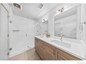 2445 Junction Place 302, Boulder CO 80301