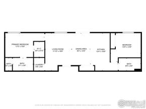 2445 Junction Place 302, Boulder CO 80301