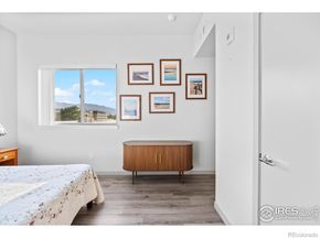 2445 Junction Place 302, Boulder CO 80301