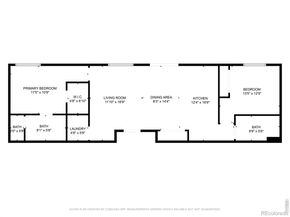 2445 Junction Place 302, Boulder CO 80301