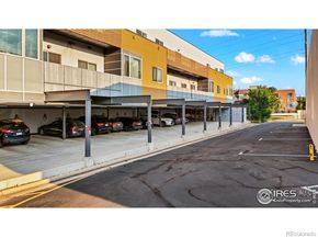2445 Junction Place 302, Boulder CO 80301