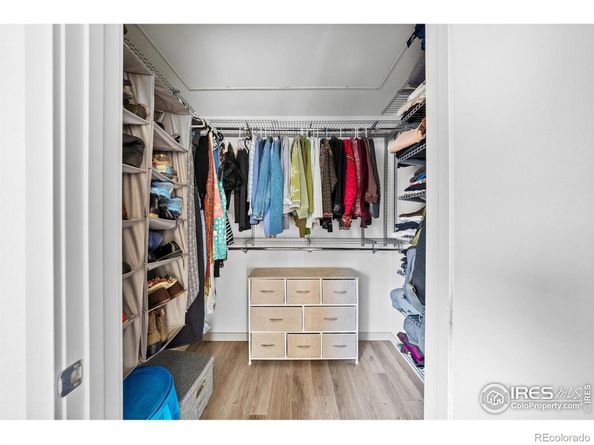 2445 Junction Place 302, Boulder CO 80301