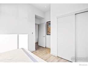 2445 Junction Place 302, Boulder CO 80301