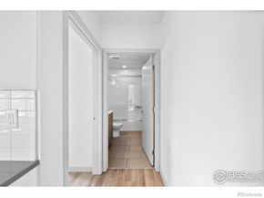 2445 Junction Place 302, Boulder CO 80301