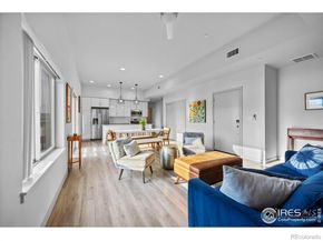 2445 Junction Place 302, Boulder CO 80301
