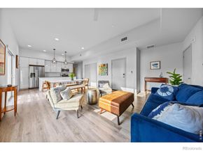 2445 Junction Place 302, Boulder CO 80301
