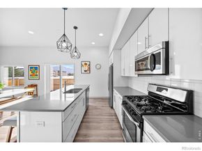2445 Junction Place 302, Boulder CO 80301