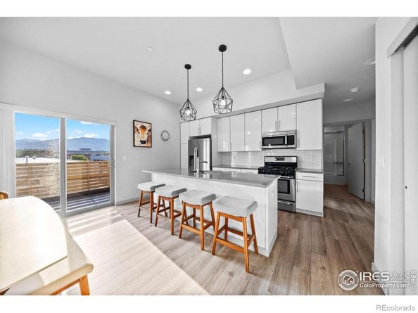 2445 Junction Place 302, Boulder CO 80301