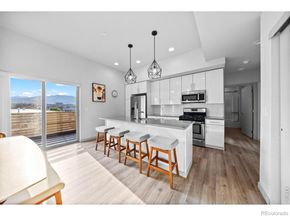 2445 Junction Place 302, Boulder CO 80301