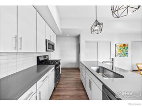 2445 Junction Place 302, Boulder CO 80301