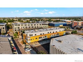 2445 Junction Place 302, Boulder CO 80301