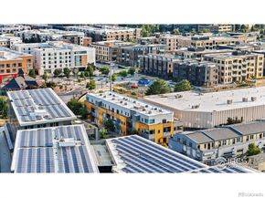 2445 Junction Place 302, Boulder CO 80301