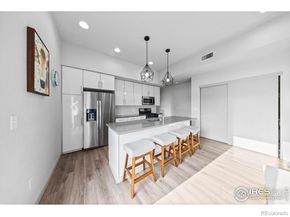 2445 Junction Place 302, Boulder CO 80301