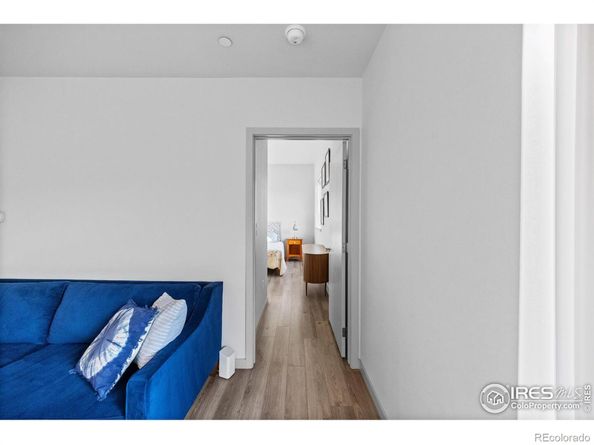 2445 Junction Place 302, Boulder CO 80301