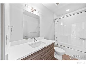 2445 Junction Place 302, Boulder CO 80301