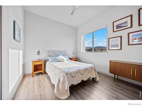 2445 Junction Place 302, Boulder CO 80301