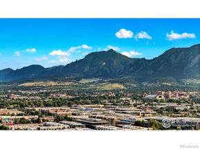 2445 Junction Place 302, Boulder CO 80301