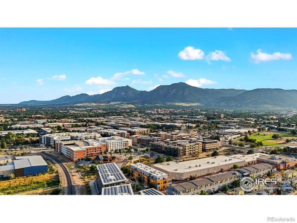 2445 Junction Place 302, Boulder CO 80301