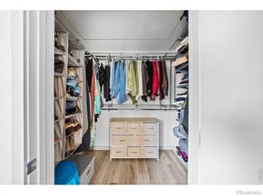 2445 Junction Place 302, Boulder CO 80301