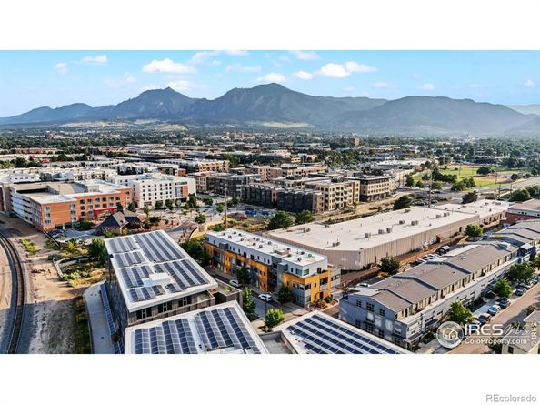 2445 Junction Place 302, Boulder CO 80301