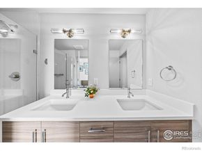 2445 Junction Place 302, Boulder CO 80301