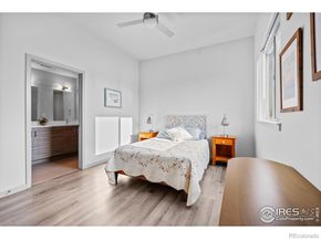 2445 Junction Place 302, Boulder CO 80301