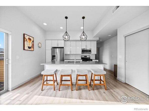 2445 Junction Place 302, Boulder CO 80301