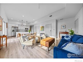2445 Junction Place 302, Boulder CO 80301