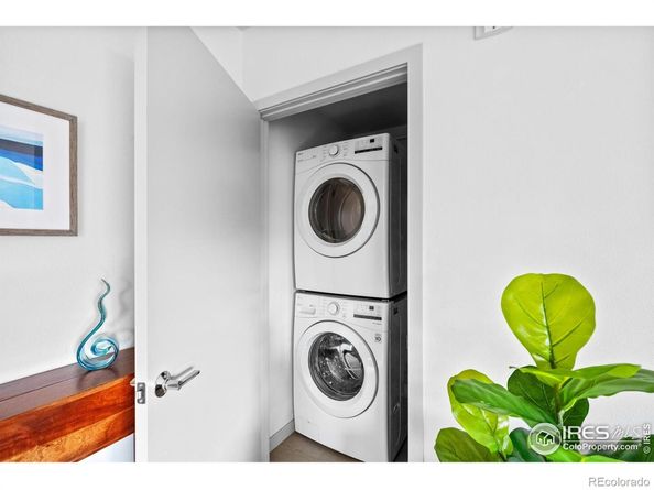 2445 Junction Place 302, Boulder CO 80301