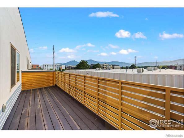 2445 Junction Place 302, Boulder CO 80301