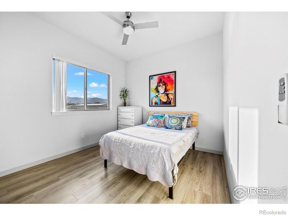 2445 Junction Place 302, Boulder CO 80301