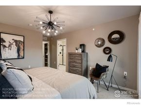 16639 Promenade Lane, Broomfield CO 80023