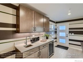 16639 Promenade Lane, Broomfield CO 80023