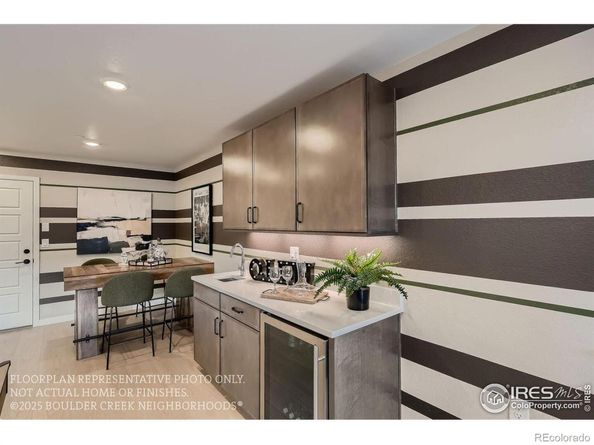 16639 Promenade Lane, Broomfield CO 80023
