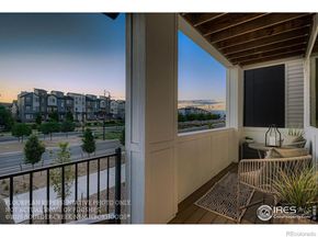16639 Promenade Lane, Broomfield CO 80023