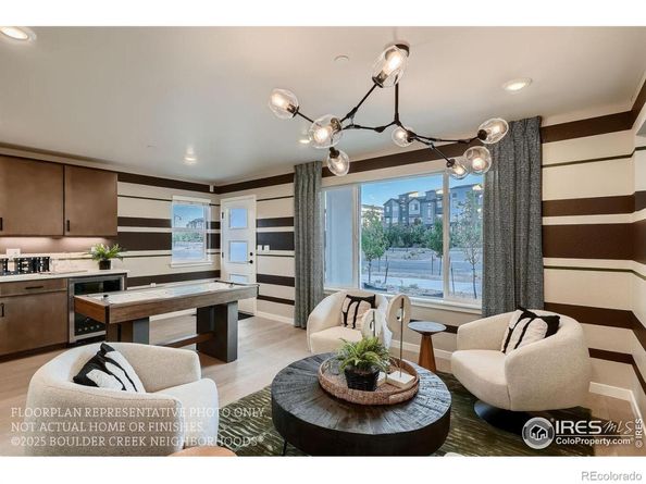 16639 Promenade Lane, Broomfield CO 80023